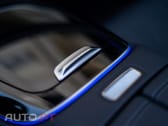 Mercedes-Benz E 300 e Station
