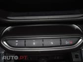 Fiat 600 1.2 Hybrid La Prima