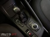 BMW X1 xDrive 18d