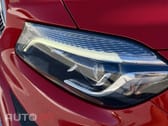 Mercedes-Benz A 180 d AMG Line