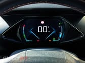 DS DS3 Crossback E-Tense Performance Line +