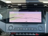 Peugeot 308 1.2 PureTech Active Pack