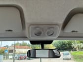 Citroen Jumper 2.0 BlueHDi 35 L4 CD