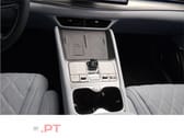 BYD Sealion 7 82.5 kWh Comfort