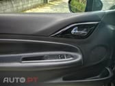 Citroen DS3 1.6 THP Sport Chic