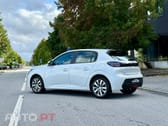 Peugeot 208 1.2 PureTech Active