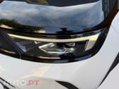 Opel Mokka 1.2 T Elegance AT
