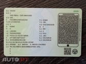 Volvo V60 2.0 T6 AWD TE Essential