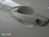 Peugeot 3008 1.5 BlueHDi GT Line EAT8