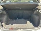 Volkswagen Golf 1.9 TDi Trendline