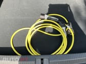 Volkswagen Arteon 1.4 TSI eHybrid Elegance