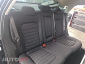 Ford Mondeo 1.5 TDCi Trend