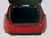 Peugeot 308 1.2 PureTech Allure