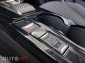Peugeot E-2008 50 kWh Active Pack