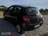 Renault Clio expression