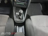 Volkswagen Golf Variant 1.9 TDi Highline