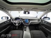 Volvo XC60 2.0 T6 PHEV Inscription Expression AWD