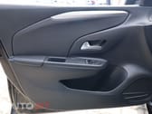 Opel Corsa 1.2 Direct Injection Turbo Edition