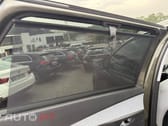 Peugeot 5008 1.5 BlueHDi Allure