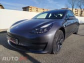 Tesla Model 3 Tração Traseira Premium