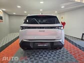 Peugeot 5008 ALLURE HYBRID E-DCS6