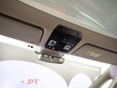 Volkswagen Multivan 1.4 TSI e-Hybrid Life DSG