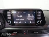 Hyundai Bayon 1.0 T-GDI Premium