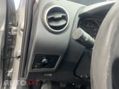Nissan Qashqai J10 1.6
