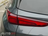 Hyundai Kauai 1.0 T-GDi N-Line