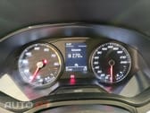 Seat Arona 1.0 TSI FR