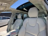 Volvo XC60 2.0 B4 Momentum