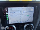 Jeep Wrangler 2.8 CRD ATX Sahara Limited