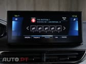 Peugeot 3008 1.6 Hybrid Allure Pack e-EAT8