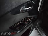 Fiat Tipo 1.3 M-Jet Lounge