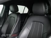 Mercedes-Benz A 180 d Style Aut.