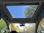 Seat Leon 2.0 TDI FR