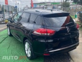 Renault Clio Sport Tourer Limited 90cv
