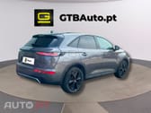DS DS7 Crossback 1.5 BlueHDi Performance Line EAT8 I.V.A DEDUTIVEL 
