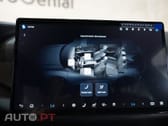 BYD Atto 2 1.5 DM-i Boost