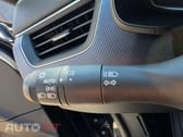Renault Arkana 1.6 E-Tech Full Hybrid Evolution