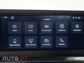 Peugeot 3008 1.2 Hybrid Allure e-DCS6