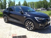 Renault Arkana 1.6 E-Tech Business