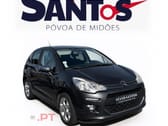 Citroen C3 1.4 HDi Collection