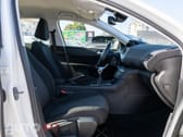 Peugeot 308 1.5 BlueHDi Business Line