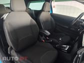 Citroen DS3 1.6 e-HDi So Chic