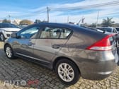 Honda Insight 1.3 DSI i-VTEC Hybrid Confort