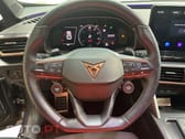 Cupra Formentor 1.4 e-Hybrid DSG VZ