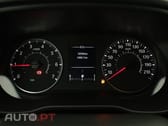 Dacia Duster Duster 1.0 TCe ECO-G SL Dacia Go Bi-Fuel