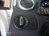 Seat Ibiza 1.0 TSI FR