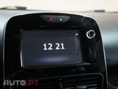 Renault Clio 1.5 dCi Zen